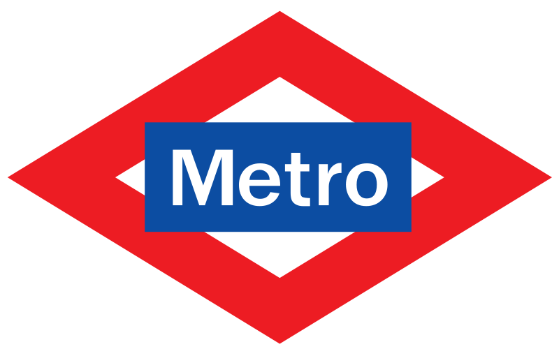 metro