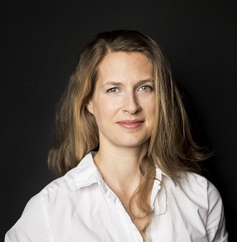 Johanna Vollmeyer Johanna Vollmeyer