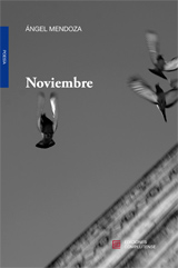 Noviembre