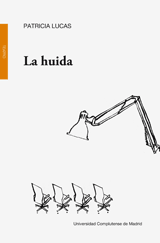 La huida