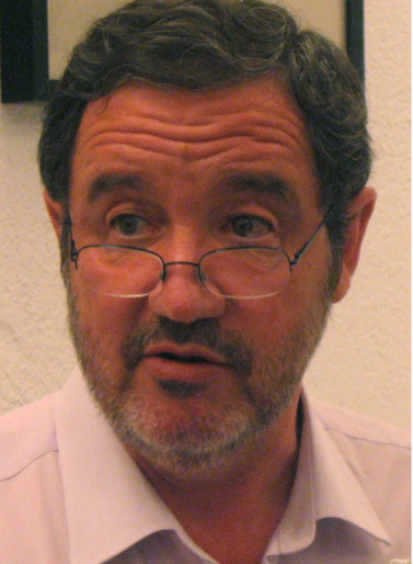 Nieto Solís José A.