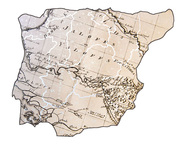 miguel-ranilla-mapa