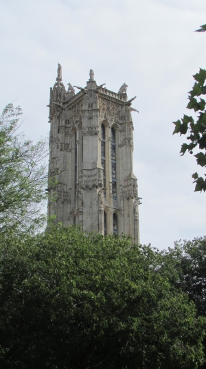 942-2019-10-17-torre de saint jacques