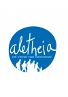 logo-aletheia-2 