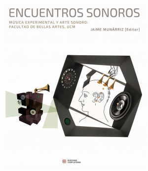 cubierta_enc_sonoros