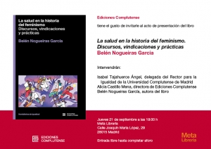 invitación_salud_feminismo