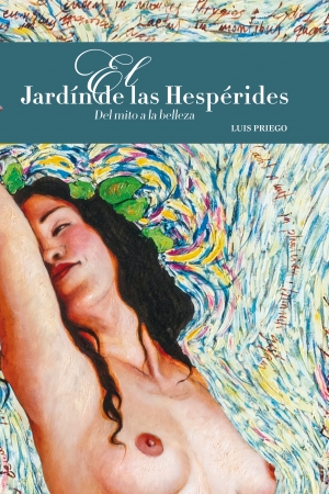 jardin_hesperides