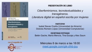 presentación_ciberfeminismos