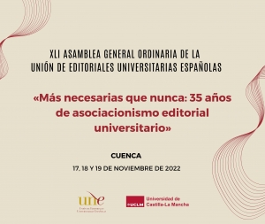 xli_asamblea_general_ordinaria_de_la_union_de_editoriales_universitarias_espanolas
