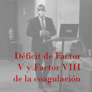deficitfactorv