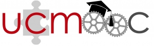 logo_ucmooc-educadores-v4
