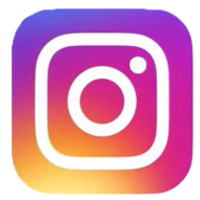 instagram-200x200