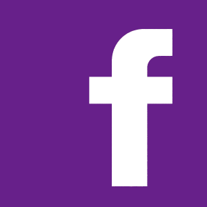 logo_facebook-armenios_cuadrado