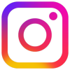 pngtree-instagram-social-platform-icon-png-image_6315976 