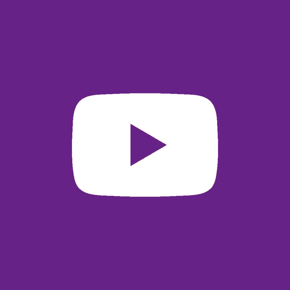 youtube-logo-armenios_cuadrado