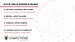 Acto de toma Posesión de Decanos de Facultades. UCM