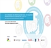 XIII Congreso de Investigación para Estudiantes Pregraduados de Ciencias de la Salud. XVII Congreso de Ciencias Veterinarias y Biomédicas