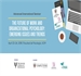 The Future of Work and Organizational Psychology: Emerging Issues and Trends.