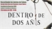 Encuentros Complutense. Recordando los juicios de Salem