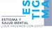 Estigma y Salud Mental ¿Qué hacemos con esto? Facultad de Psicología 