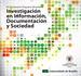III Seminario Hispano Brasileño