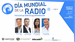 Día Mundial de la Radio