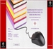 II Jornadas Estatales de Innovación Docente en Derecho Procesal .Sesión tarde