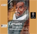 XXV Jornadas FADOC 2016. Cervantes en el siglo XXI: Documentando a un genio.