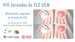 VIII Jornadas de ELE. Afectividad y cognición en el aula de ELE.