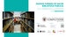 XXX JORNADAS FADOC.  Nuevas formas de hacer biblioteca pública: de la formación a la profesión