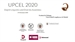 UPCEL 2020 English Linguistics and Diversity Awareness.