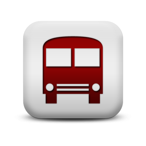 Autobuses: 82, G, F y U 