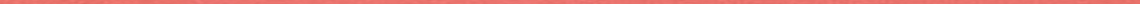 0 - textura rosa 1140x10