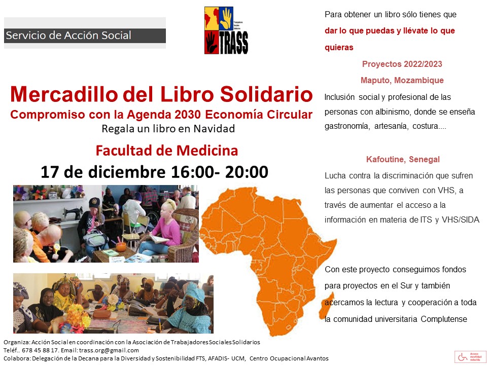 17 de diciembre_mercadillo_solidario
