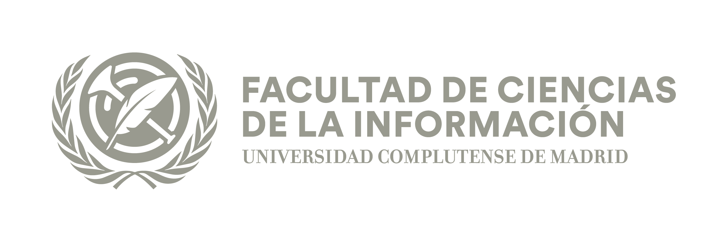 La Facultad de Ciencias de la Información recibirá la Medalla de la  Comunidad de Madrid el próximo 2 de mayo | Universidad Complutense de Madrid