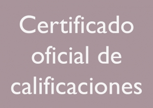 certificados2