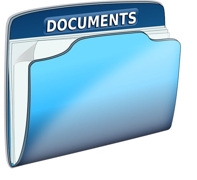 documents-158461_640 (1)