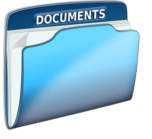 documents-158461_640 (1)