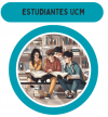 estudiantes-ucm 