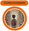 futuros-estudiantes-2 