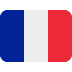 icono francia