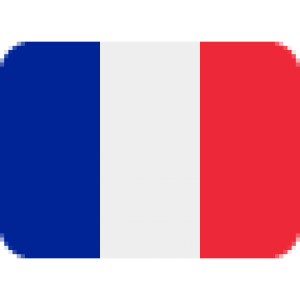 icono francia