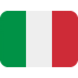 icono italia