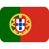 icono portugal