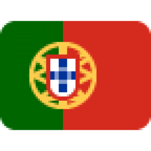 icono portugal