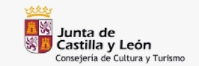 Consejería de Turismo Junta de Castilla y León