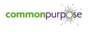 logo_common_purpose.png