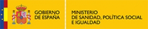 Ministerio de Sanidad, Política Social e Igualdad
