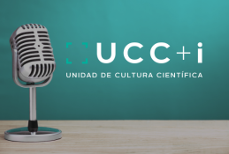 Unidad de Cultura Científica UCM