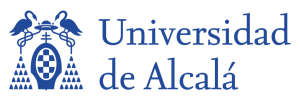 universidad_de_alcalá_(2021)_logotipo